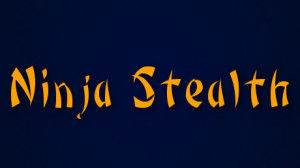 Ninja Stealth (Steam)