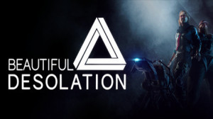 BEAUTIFUL DESOLATION (GOG)