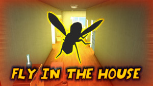 Fly in the House (IndieGala) Giveaway