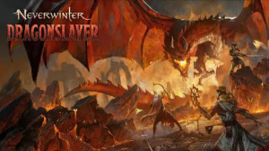 Neverwinter: Cloak of Darkness Key Giveaway