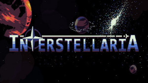 Interstellaria (IndieGala) Giveaway