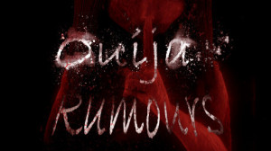 Ouija Rumours (itchio)