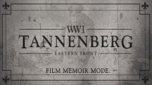 Tannenberg