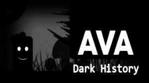 AVA: Dark History (IndieGala) Giveaway