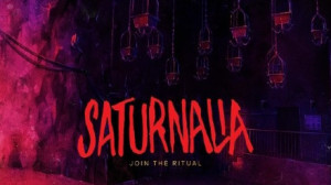 Saturnalia