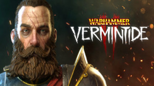 Warhammer: Vermintide 2