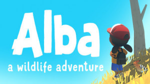 Alba - A Wildlife Adventure