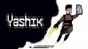 Yashik (IndieGala) Giveaway