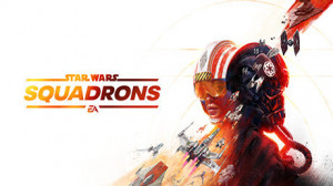 Star Wars: Squadrons