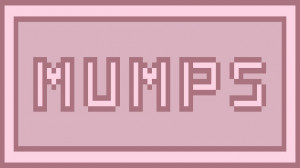 Mumps (IndieGala) Giveaway