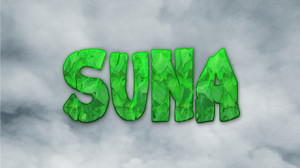 Suna (IndieGala) Giveaway