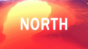 NORTH (IndieGala) Giveaway