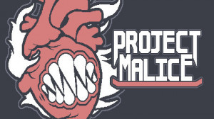 Project Malice (itch.io) Giveaway