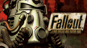 Fallout (Epic Games) Giveaway