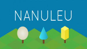 Nanuleu (itch.io) Giveaway