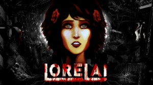 Lorelai (GOG) Giveaway