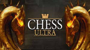Chess Ultra (Epic Games) Giveaway