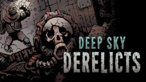 Deep Sky Derelicts (GOG) Giveaway