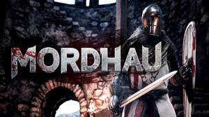 MORDHAU (Epic Games) Giveaway