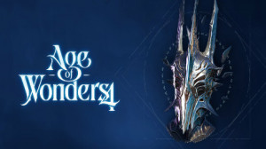 Age of Wonders 4: Special Godir Helmet Steam Key Giveaway