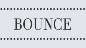 Bounce (IndieGala) Giveaway