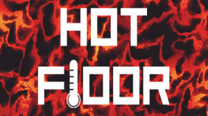 HotFloor (IndieGala) Giveaway