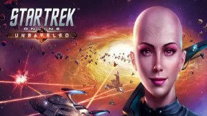 Star Trek Online: Tholian Incursion Pack Key Giveaway