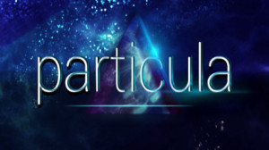 Particula (IndieGala) Giveaway