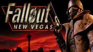 Fallout: New Vegas - Ultimate Edition (Epic Games) Giveaway