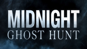 Midnight Ghost Hunt (Epic Games) Giveaway