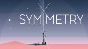 Symmetry (GX.games) Giveaway