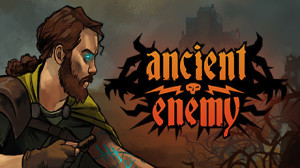 Ancient Enemy (GOG) Giveaway