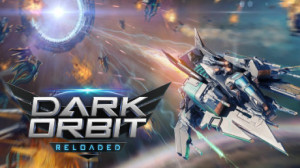 DarkOrbit Free Pack Keys Giveaway