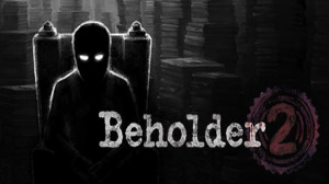 Beholder 2 (GOG) Giveaway