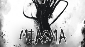 Miasma (itch.io) Giveaway