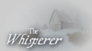 The Whisperer (GOG) Giveaway