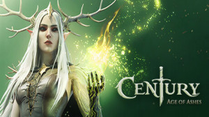Century: Age of Ashes Aldrüni Pack Key Giveaway
