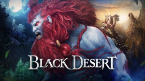 Black Desert Online Traveler Edition Game and Pack Key Giveaway