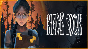 Black Book (Epic Games) Giveaway