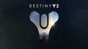 Destiny 2 Emblem Key Giveaway
