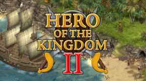 Hero of the Kingdom II (GOG) Giveaway