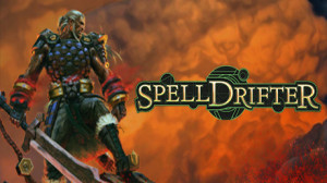 Spelldrifter (Epic Games) Giveaway