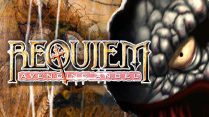 Requiem: Avenging Angel (GOG) Giveaway