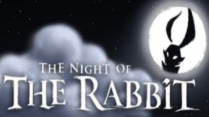 The Night of the Rabbit (GOG) Giveaway