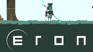 Eron (IndieGala) Giveaway