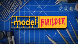 Model Builder (Epic Games) Giveaway