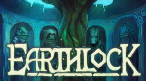 Earthlock (Epic Games) Giveaway
