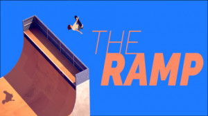 The Ramp Steam Key Giveaway