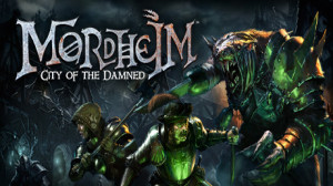 Mordheim: City of the Damned (GOG) Giveaway