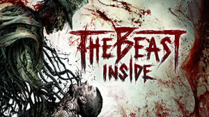 The Beast Inside (GOG) Giveaway